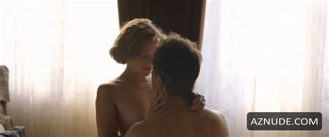 BECOMING ASTRID NUDE SCENES AZNude