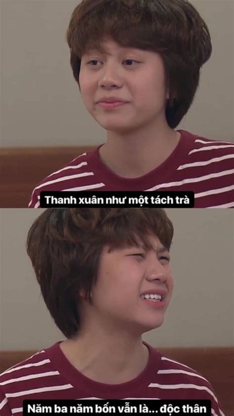 Thanh Xu N Nh M T Ly Tr C A Nh D Ng Trong V Nh I Con H A Hot Trend C M Ua Nhau Ch