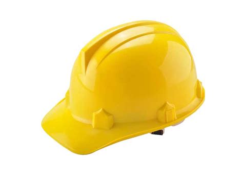 Mining Safety Helmet Supplier| anbuppe.com