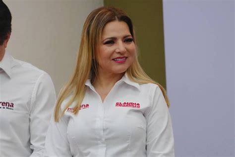 Morena impugnará elecciones en Jalisco tras virtual triunfo de Pablo Lemus