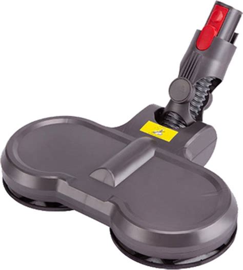 Elektrische Mop Elektrische Mop Dyson V7 V8 V10 V11 Stofzuiger