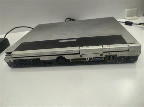 Б/В, ноутбук, Asus L2000, AMD-ATLON(tm)4, ОЗУ 256 Мб, HDD 20 ГБ: продаж ...