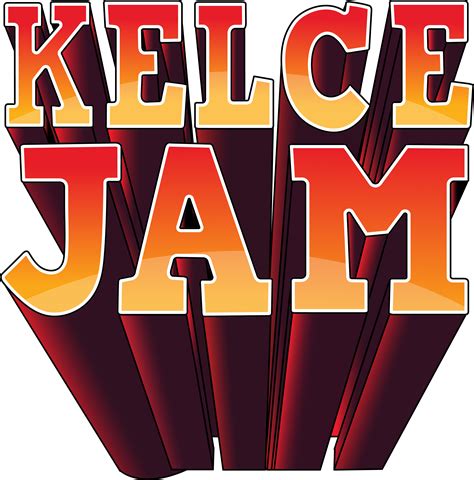 Travis Kelce Announces Kelce Jam: Super Bowl Champion's Music Festival