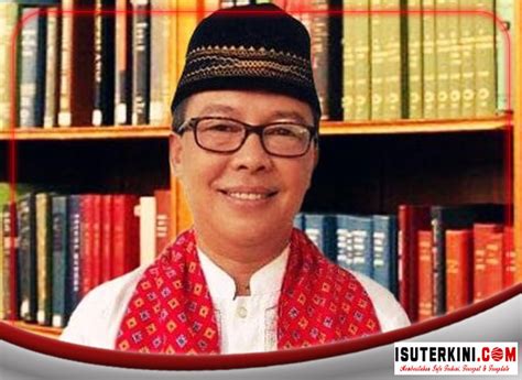 Penyelesaian Perselisihan Hasil Pemilihan Umum Di Mk Hak Angket Dan