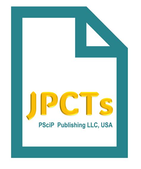 Journal of Pharmaceutical Compounding and Therapeutics