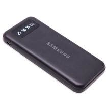 Carregador Portatil Samsung Battery Back Power Bank Mah