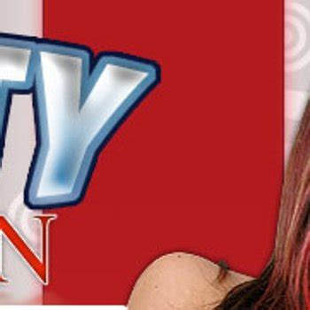 Get Rachel Travers Free Porn Site And Sex Links At FreeOnes