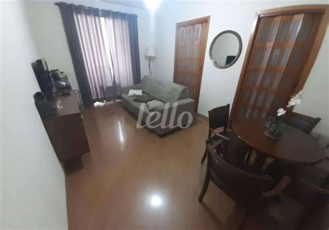 Apartamentos Piscina Quarto Para Alugar Na Rua Coronel Bento