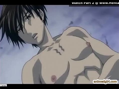 Hentai Cartoon Sex XVIDEOSダウンローダー XVIDEOSの動画をブラウザ上から クリックでダウンロード