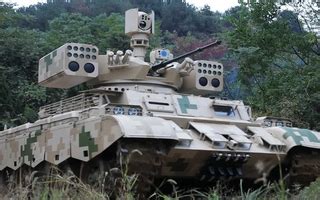 QN-506 — Википедия