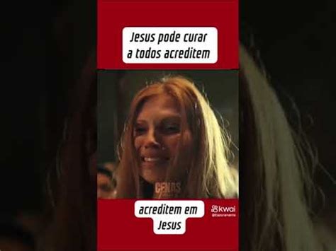 DIGA BASTA PARA TANTO Sofrimento EM SUA VIDA DEUS TE AJUDA A SER