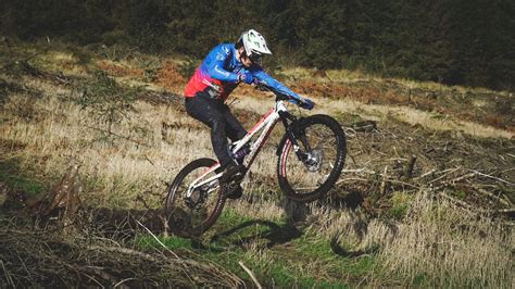 Formula Mod Neuer Stahlfeder D Mpfer Aus Italien Emtb News De