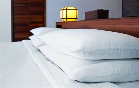 How To Wash Your Pillows Without Them Going Lumpy Better Homes And