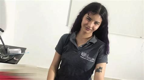 Stepmom Surprised By Her Stepson S Cock Porn In Spanish Venezuelan Perfect Body Porn XHamster