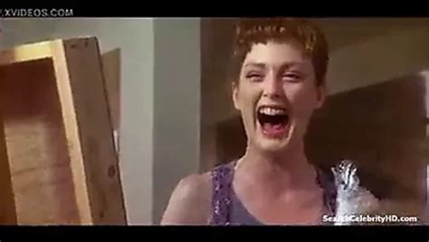 Free Art Porn Videos Xhamster