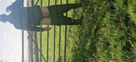 Masturbation Gay Porn Pics Nude Men In Free Sex Photos XHamster