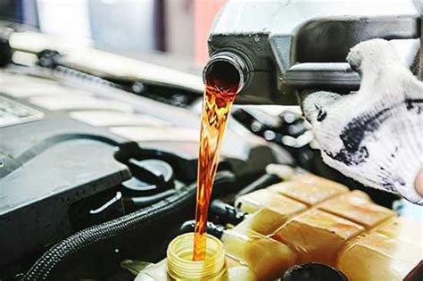 Can you mix orange and green antifreeze?