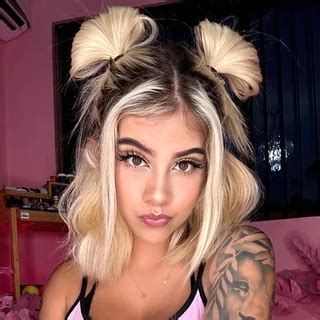 Discover 285 Anal Colombia OnlyFans Accounts To Subscribe Scroll Down And Choose Your Perfect