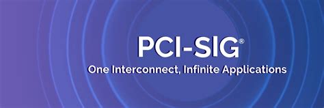 PCI-SIG on LinkedIn: #pcisig #pcie #ai #ml