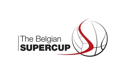 Belgian Super Cup Tickets - Buy Belgian Super Cup Tickets 2024