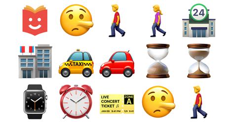 👥📋⏰ Queue Emojis Collection 🤥🚶‍♂️🚶‍♀️🏪🏬🚕🚗 — Copy And Paste