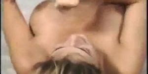 Catfight Candi Blonde Hot Tnaflix