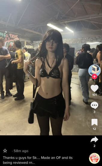 Fakecomputer Nude Leaks OnlyFans Leaked Models The Fappening Leaked Photos