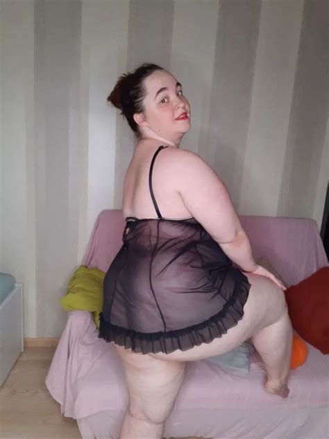 I Like My Body Nudes Gonewildbbw NUDE PICS ORG