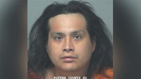 Document: Driver going twice speed limit, with BAC twice legal limit ...