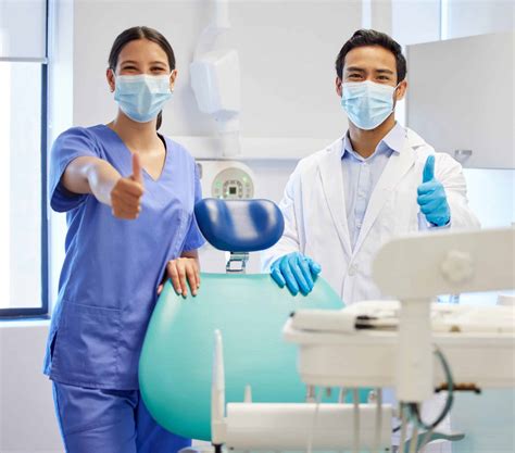 Finding the Right Buyer to Sell a Dental Practice - Duckett Ladd