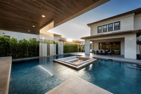 Stone Grotto - Foxterra Design