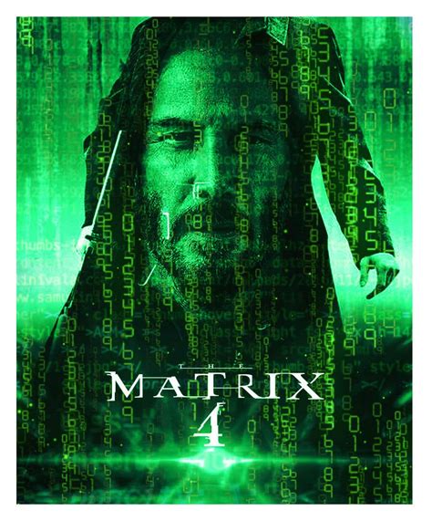 entry   prakashpati  design   poster   matrix