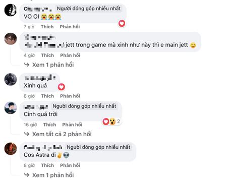 Cosplay quá gợi cảm cô nàng hot girl gặp phiền phức với fan liên tục