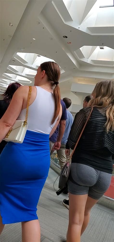 First Post Nice Blue Dress And Shorts Ass Forum