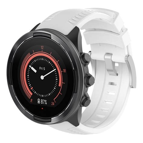 Venta Suunto Blanco En Stock