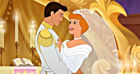 Disney Announces New Prince Charming Movie! | Disney Dining