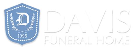 Wanda Daugherty Obituary October 14 2024 Davis Funeral Homes