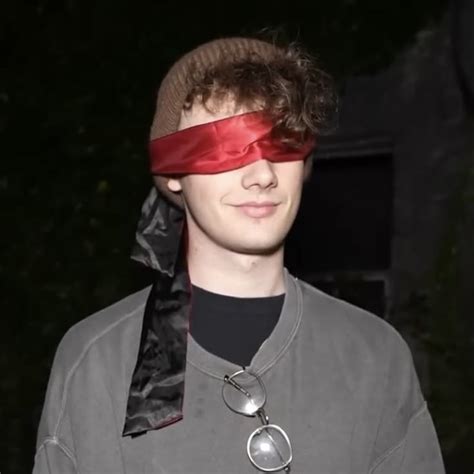 Wilbur Soot Hot British Men Wilbur Pretty Boy Swag