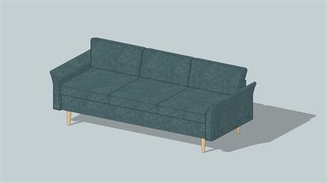 Seater Sofas D Warehouse