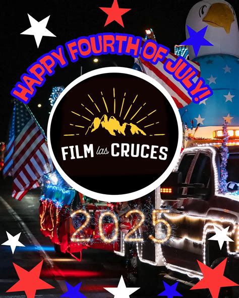 Film Las Cruces | Las Cruces NM