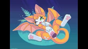 Fidget Being Creampied XVIDEOS