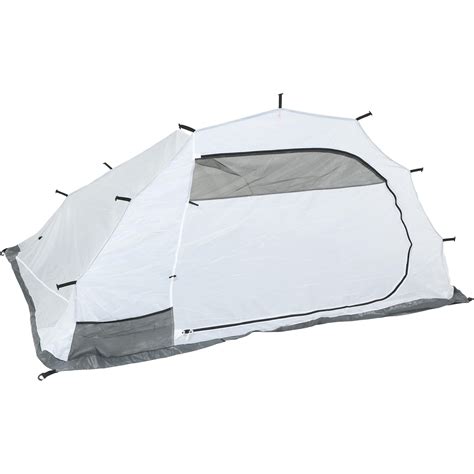 QUECHUA Cameră pentru Cort Arpenaz Family 4 - InspirSport