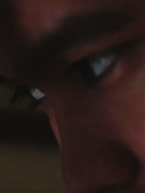 PINOY SEX MUSIC Pugad Kong Giniliw