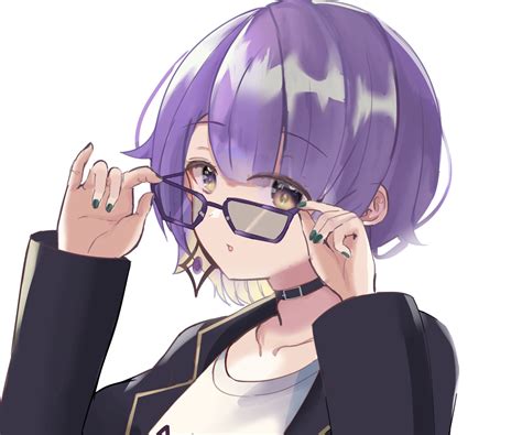 Moona Leak: The Next Chapter