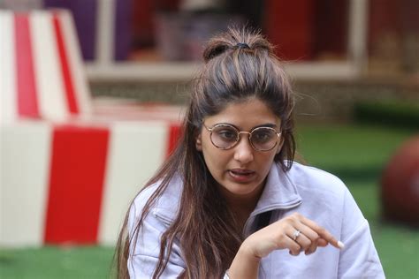 Bigg Boss 16 Exclusive Stills From Day 12 Colors Tv