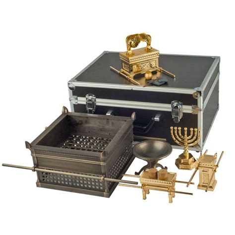 Tabernacle Furniture set | #1789389340