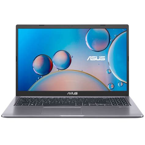 Pc Portable Asus X515fa I3 10è Gén 4go 1to Gris W11 Tunewtec Tunisie