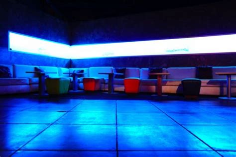 Lima Night Clubs: 10Best Nightlife Reviews