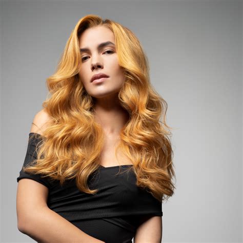 Lakmé K Blonde Toner ml verbluffende blonde resultaten