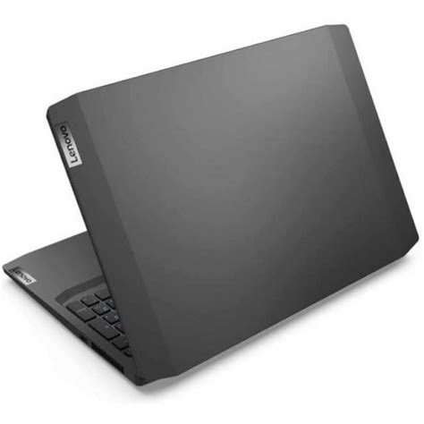 Lenovo Ideapad Gaming 3 15imh05 Intel Core I7 10750h 16 Gb 512gb Ssd